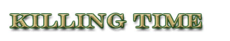 KTText